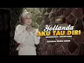 Download Lagu Yollanda - Aku Tau Diri (Official Music Video)