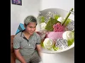Download Lagu 🤣👌👌👌2025 pov Must-Watch Crazy Clips Compilation #humor #fypシ #pov #fyp #foryou 😍😜