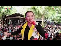 Download Lagu LEBU MAYA SABRINA ROMANSA KALIAMAN JEPARA CAH XENNE 2020