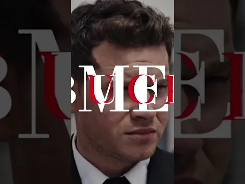 Edit espectacular