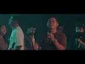 Cristo + Tudo é Teu (ao vivo) | One Wave Music