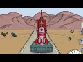 Into Space 2 - Gameplay No Commentary