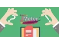 Jmeter Tutorial - Rest API Performance Testing