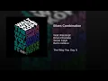 Blues Combination