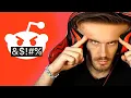 I am Smarter than Reddit REDDIT REVIEW