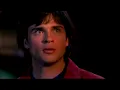 3 Doors Down - Kryptonite (SmallVille)