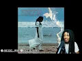 FIRST TIME HEARING Syreeta - Black Maybe REACTION