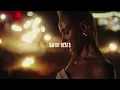 LACRIM - NO LO SE (Instrumental)