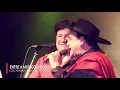 Los Carabajal & Chaqueño Palavecino - Entre a mi Pago sin Golpear