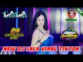Download Lagu \
