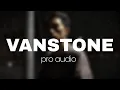 Download Lagu Vanstone - Richard Jersey (Official Music Video)