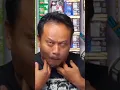 Download Lagu EKSPRESI ARIEF DIDU KETEMU YANTI PWK