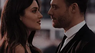 اغنية زينب باستيك Lan يا هذا مترجمة Serkan Eda Zeynep Bastık Lan Lyrics 