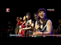 Download Lagu ALL ARTIS JANGAN NGET NGETAN - OM ADELLA - LIVE DIANA RIA TEMANGGUNG - FULLHD 1080P