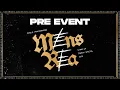 Download Lagu PRE-EVENT MENS REA: Stand Up Comedy Show by Pandji Pragiwaksono