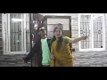 Waiwai wamaya // Full song