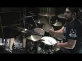 AJ Viana - Hath - Iosis