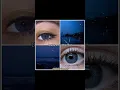 Download Lagu Welke is jouw oog? 👀✨#fypviralシ #trending#ytshorts#eyes#aesthetic#subscribe