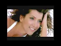 Hande Yener - Küs