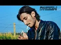 Download Lagu Meri ruls koi nahi tod sakta Dhoom__John Asif