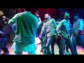 Download Lagu Aaj Mere Yaar Ki Shaadi Hai DJ dance Jairam Yadav ki shaadi ka video