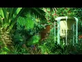 sabrina claudio & khalid - don't let me down (slowed + reverb)