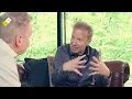 Download Lagu Mirror of Mirrors van Ravel door SPECTRA en Julien Libeer /  Festival 20·21 Editie 2025
