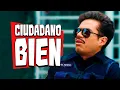 Download Lagu CIUDADANO BIEN