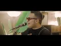 KARENA KUCINTA KAU - BUNGA CITRA LESTARI | COVER BY MARIO G. KLAU