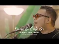 Download Lagu Karena Kucinta Kau