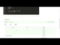 Codechef Starters Division 67 Counting Problem