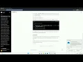 python decode iso 8859 1