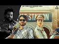 Download Lagu Gurukul Song - Masoom Sharma | Swara Verma | New Song | Manish Yadav | Sweta Chauhan |