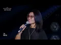 Kim Bum Soo - 끝사랑 Last Love (The Seasons) | KBS WORLD TV 250815