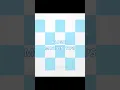 Download Lagu HOW TO USE ALIGHT MOTION? THIS IS A TUTORIAL VIDEO FOR BEGINNERS || reupload #alightmotion #shorts