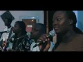 AB Kwarteng & TWM - Ɔdomankoma (Cover)