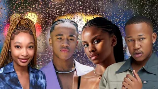 youngins real names u0026 ages