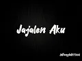 Download Lagu JAJALEN AKU - Difarina Indra Adella ft. Fendik Adella - OM ADELLA ( Lirik Video )