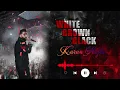 White Brown Black - Avvy Sra | Karan Aujla | Jaani | Amanninder Singh | @Creativemanerd