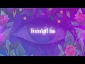 Hanggang Tingin Ka Lang - PPOP GEN (Official Lyric Video)