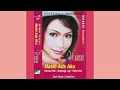 Lagu Wawa Marisa - Penyesalan