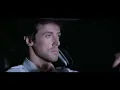 Download Lagu Rocky 4 1985 - No Easy Way Out - Robert Tepper