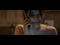 Download Lagu Scream (2022) / Opening Scene / Tara attacked by Ghostface