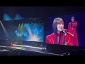 2026 楊丞琳「房間裡的大象」世界巡迴演唱會-南昌站-帶我走