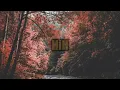 Lane 8 - Oh, Miles ft. Julia Church