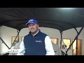 Boatwrx Osage Beach Viaggio Tritoon