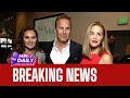 Kevin Costner Net Worth Reaches 250 Million Despite Recent Setbacks