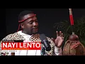 Download Lagu Nayi Lento: UDkt. Khehla Uyiveza Ngempela