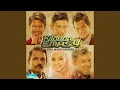Download Lagu Ya Habibi