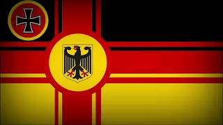 My Custom - Germany National Anthem (Instrumental) V5